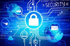 Cyber Security